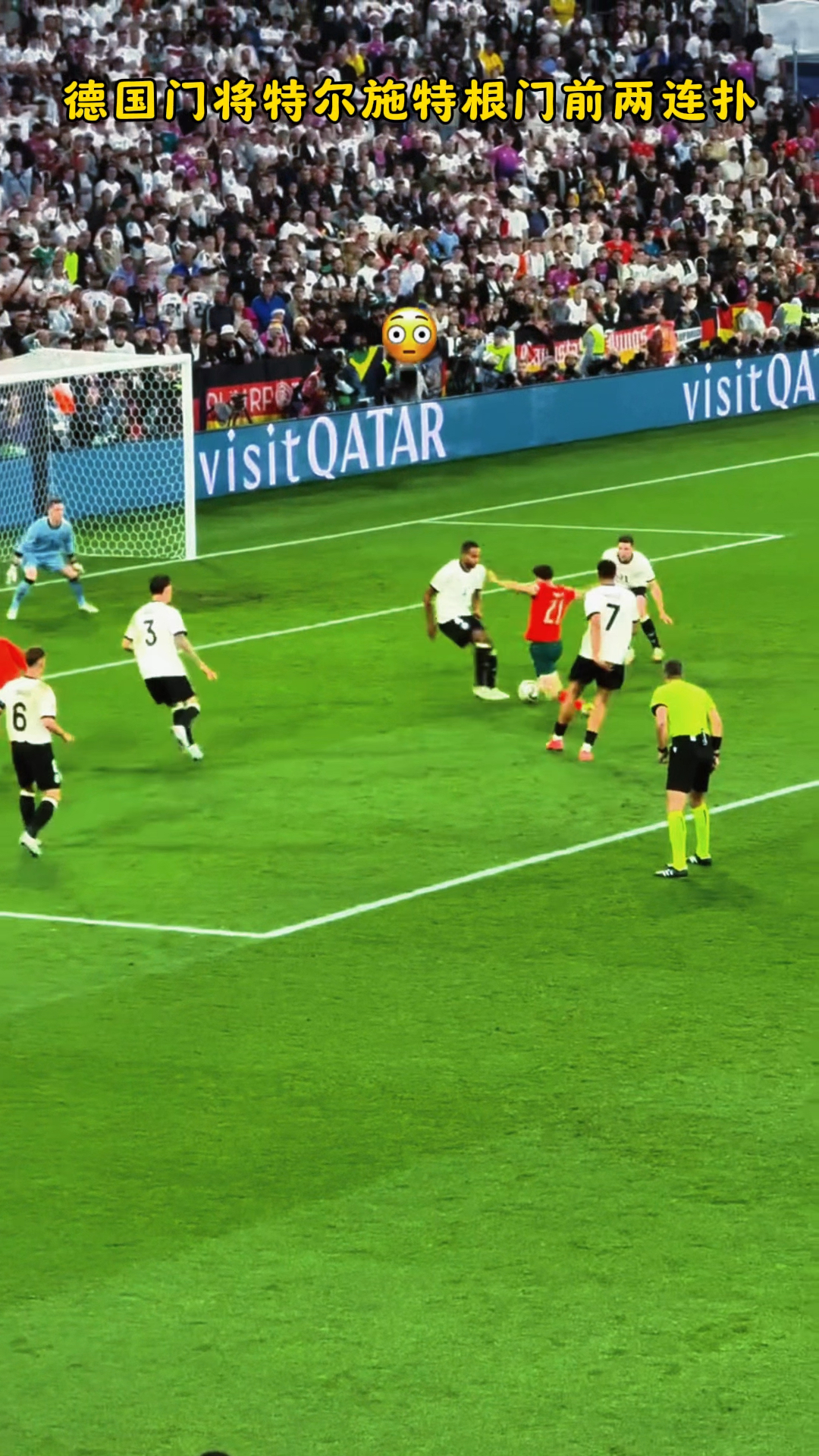 关于利物浦门将连中世界级扑救，力保球门不失的信息